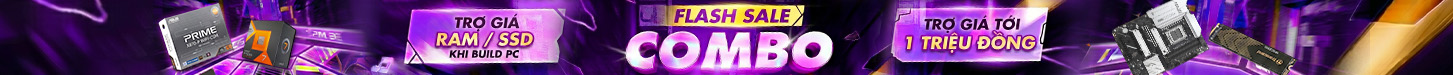 banner header