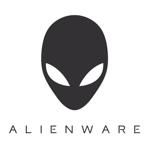 Alienware
