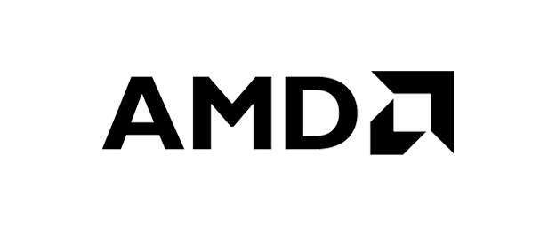 AMD