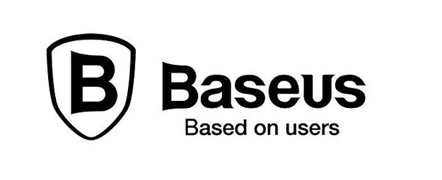 Baseus