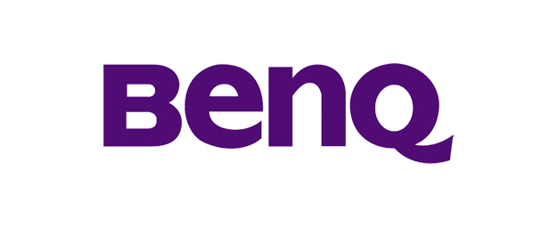 BenQ