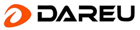 Dareu