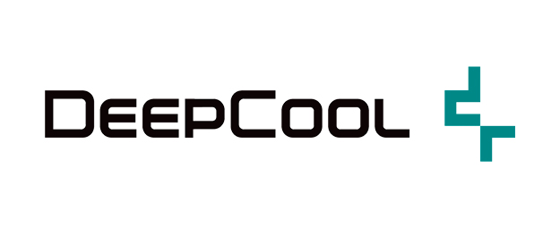 Deepcool