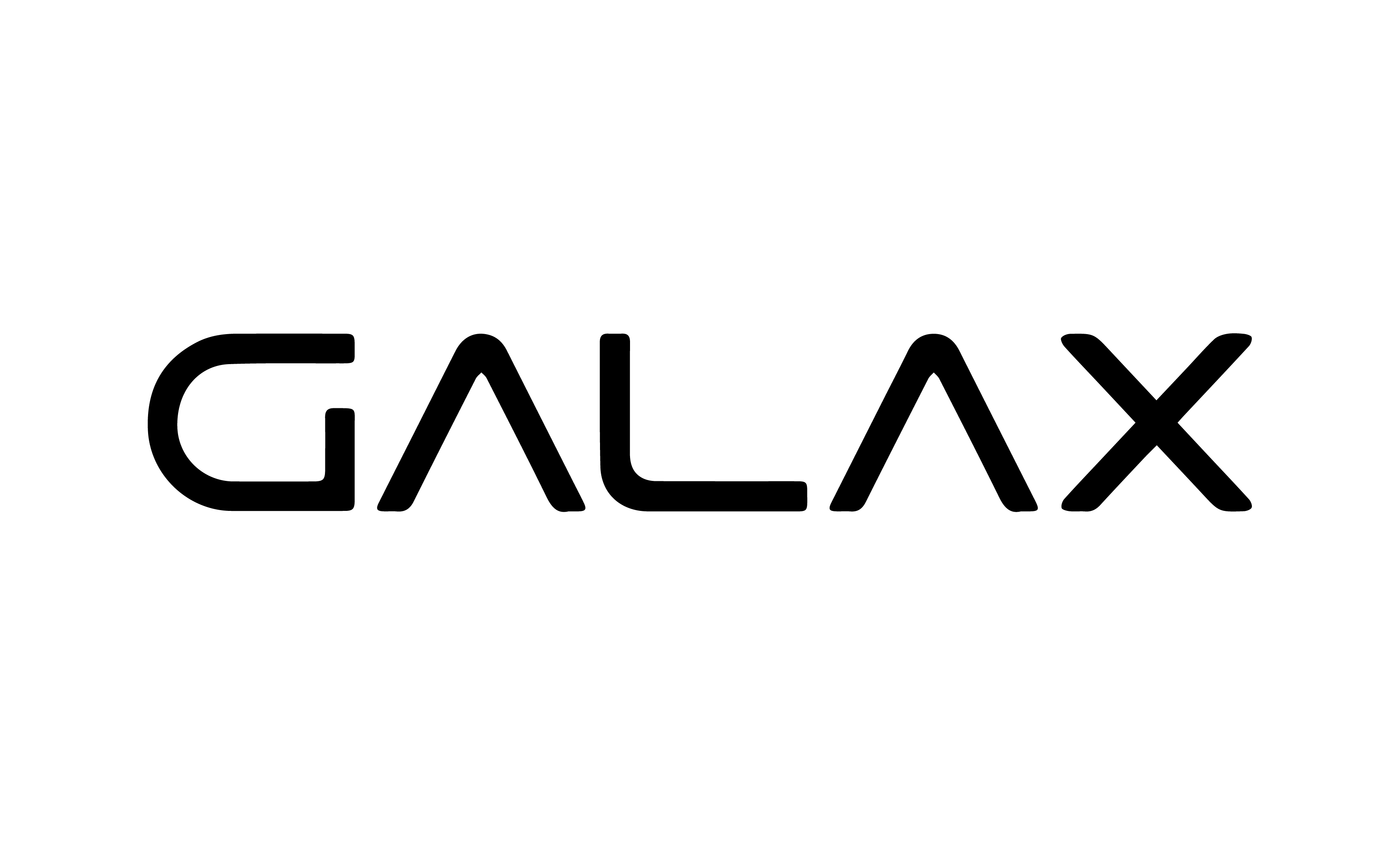 Galax
