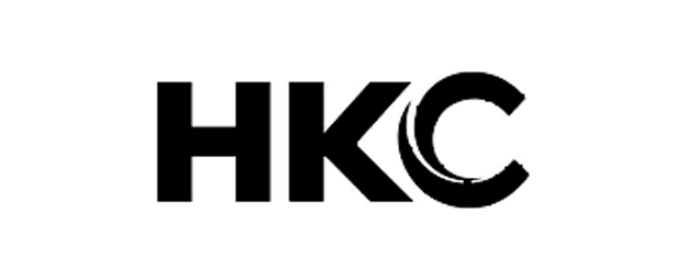 HKC