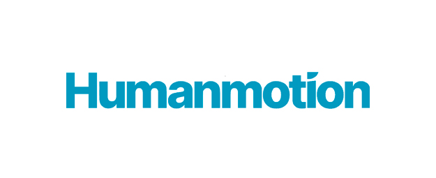 Humanmotion