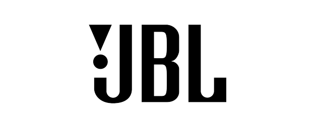 JBL