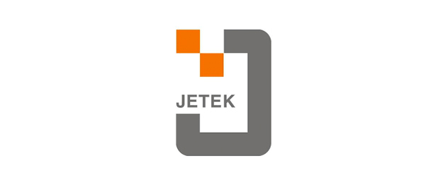 JETEK