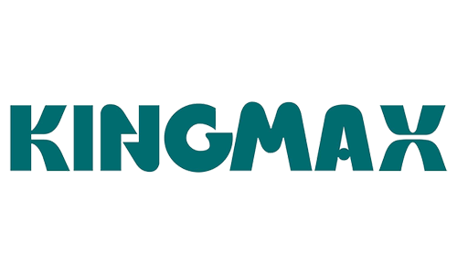 kingmax