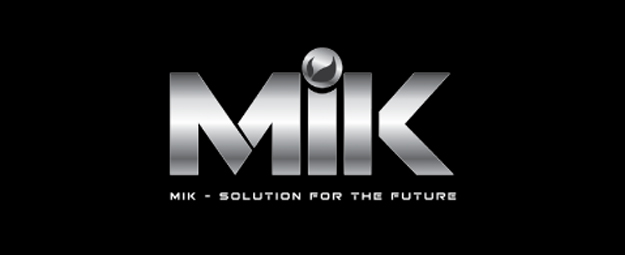 MIK