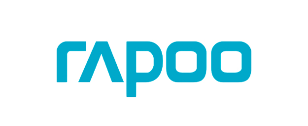 Rapoo