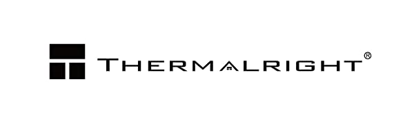 Thermalright