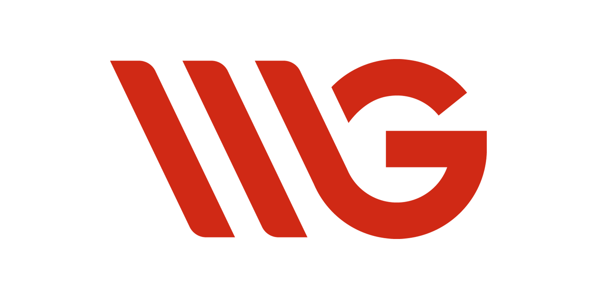 logo mygear