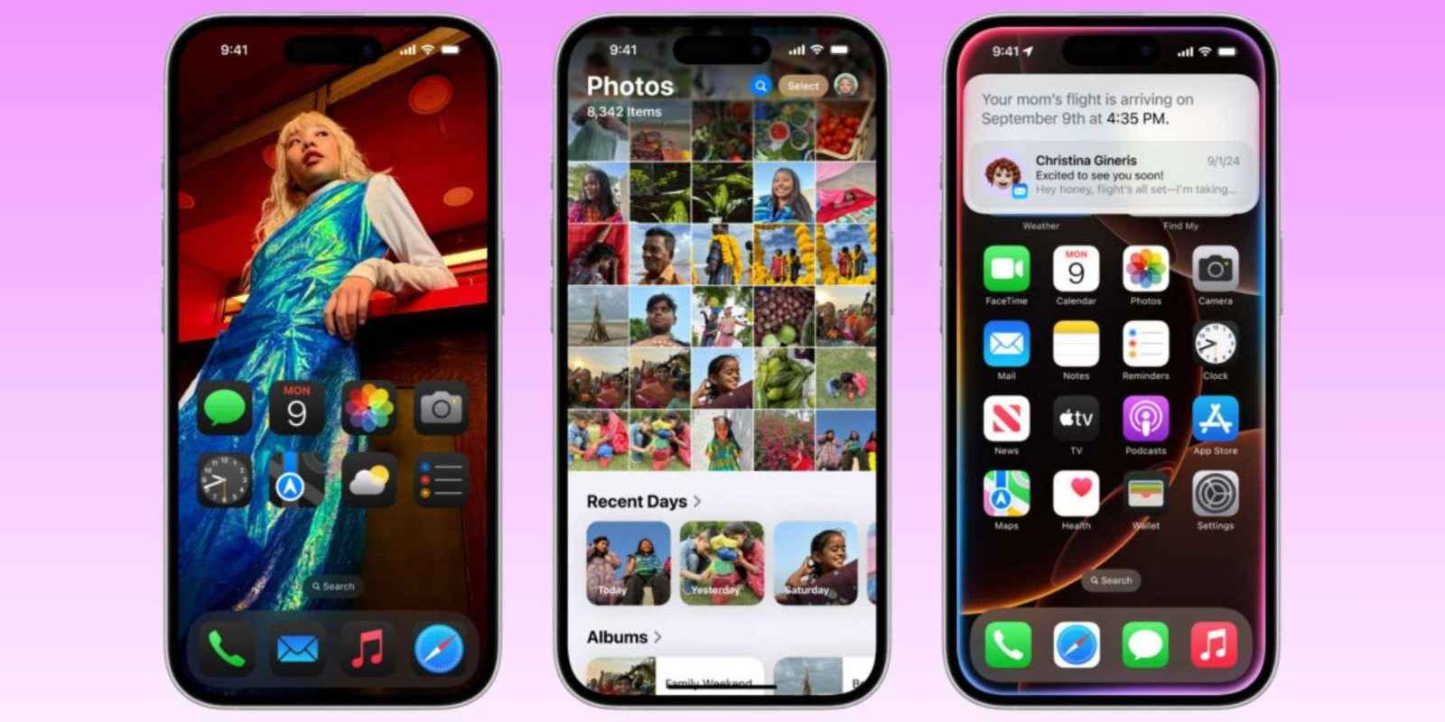 ios 18.6