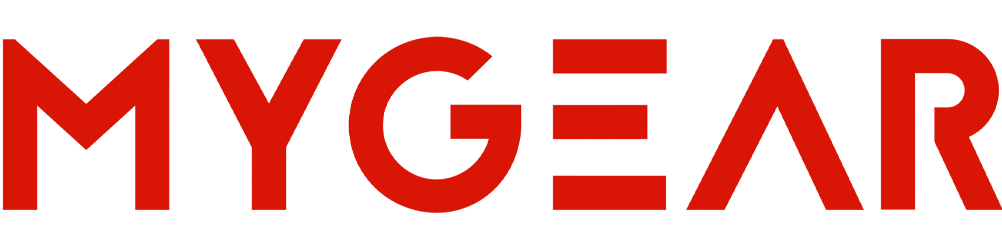 Mygear
