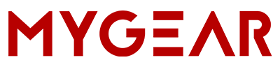 MYGEAR