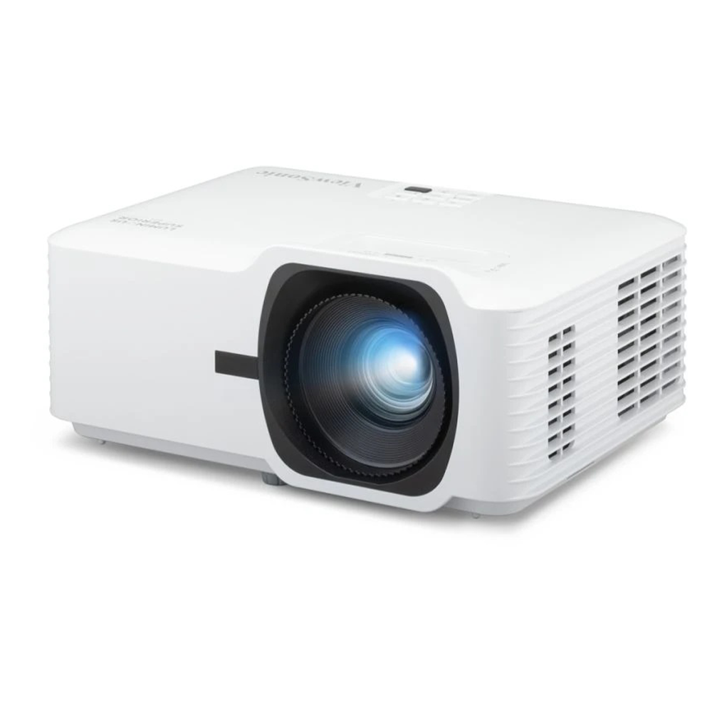 Máy Chiếu Viewsonic