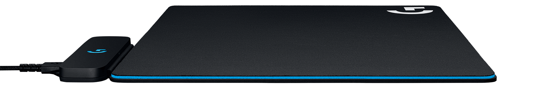 Chuột không dây Logitech G703 Hero Lightspeed Wireless Gaming