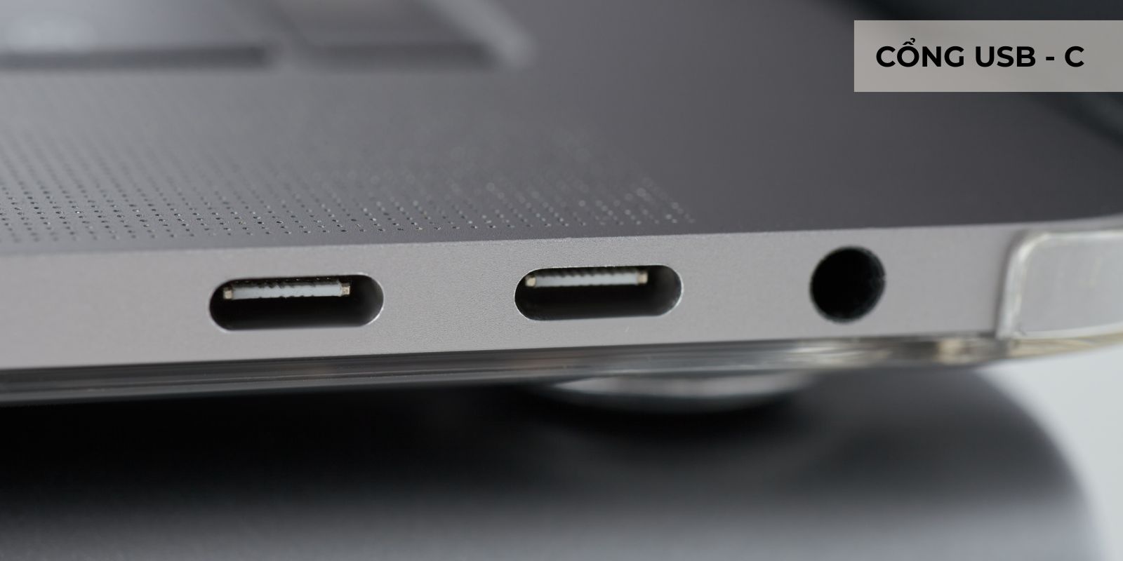 cong-ket-noi-usb-c