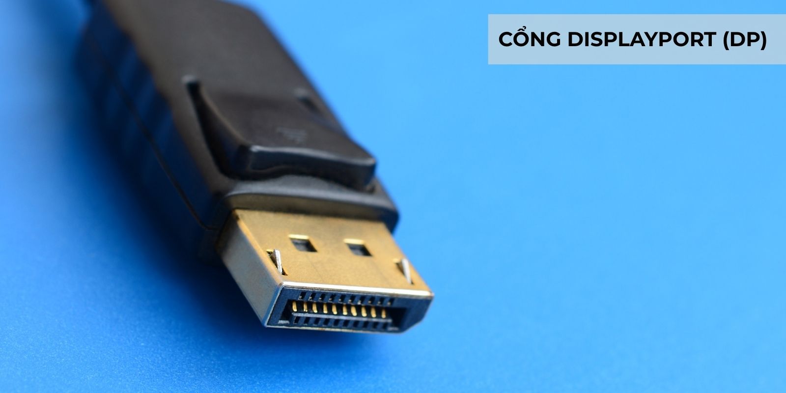 cong-ket-noi-DisplayPort