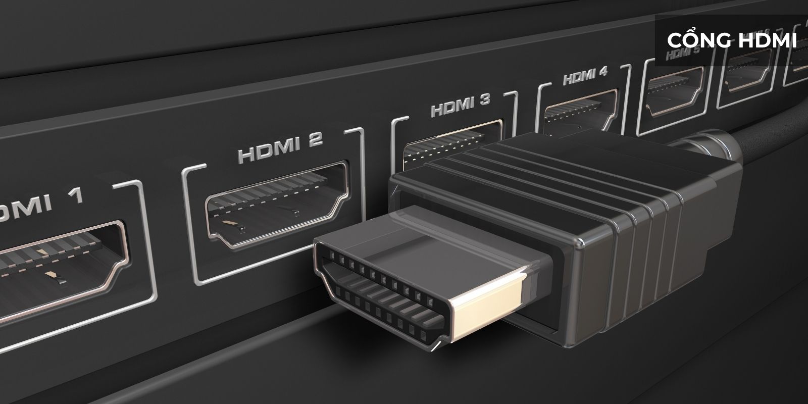 cong-ket-noi-hdmi