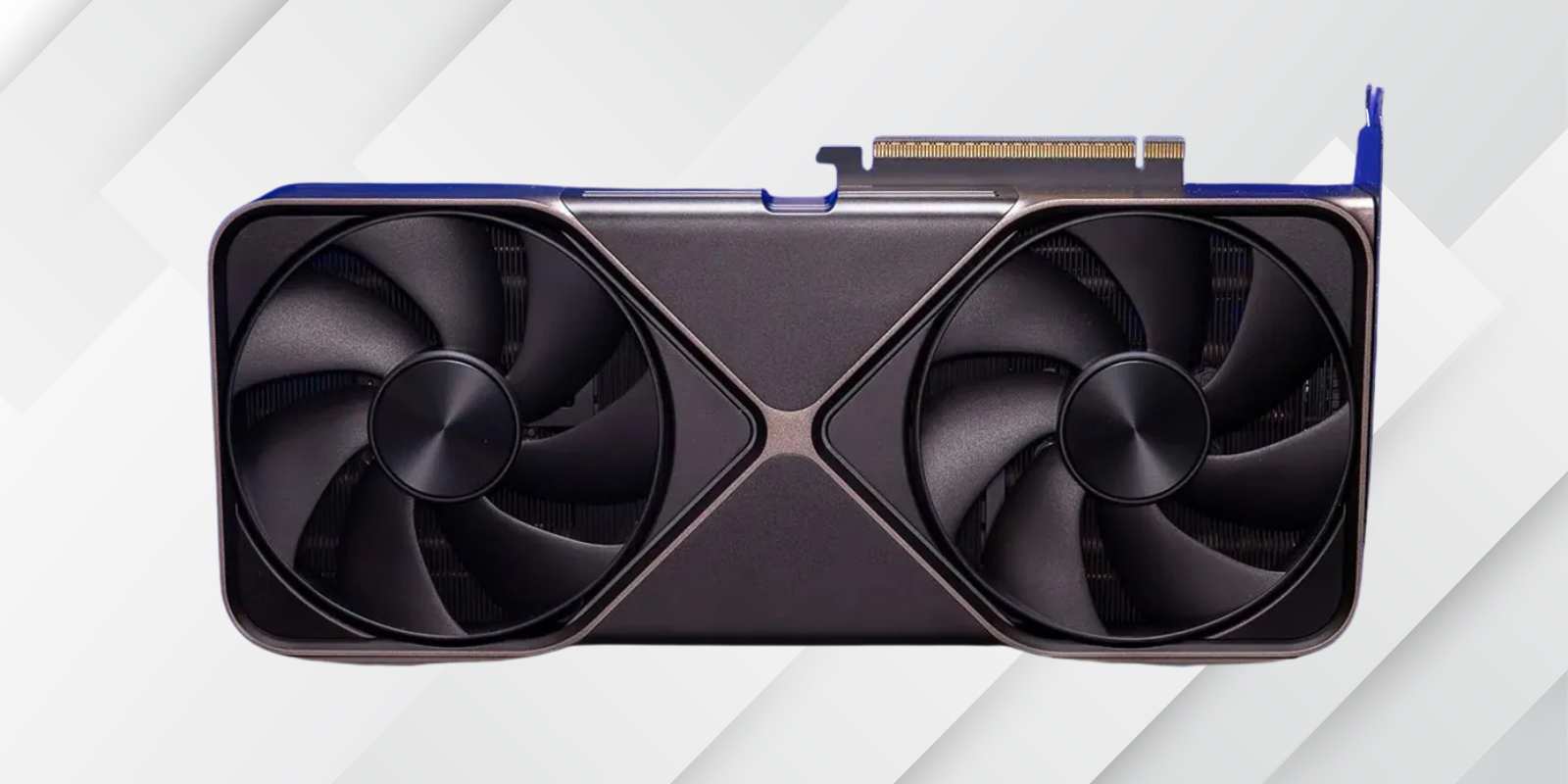 ndivia rtx 5070 super