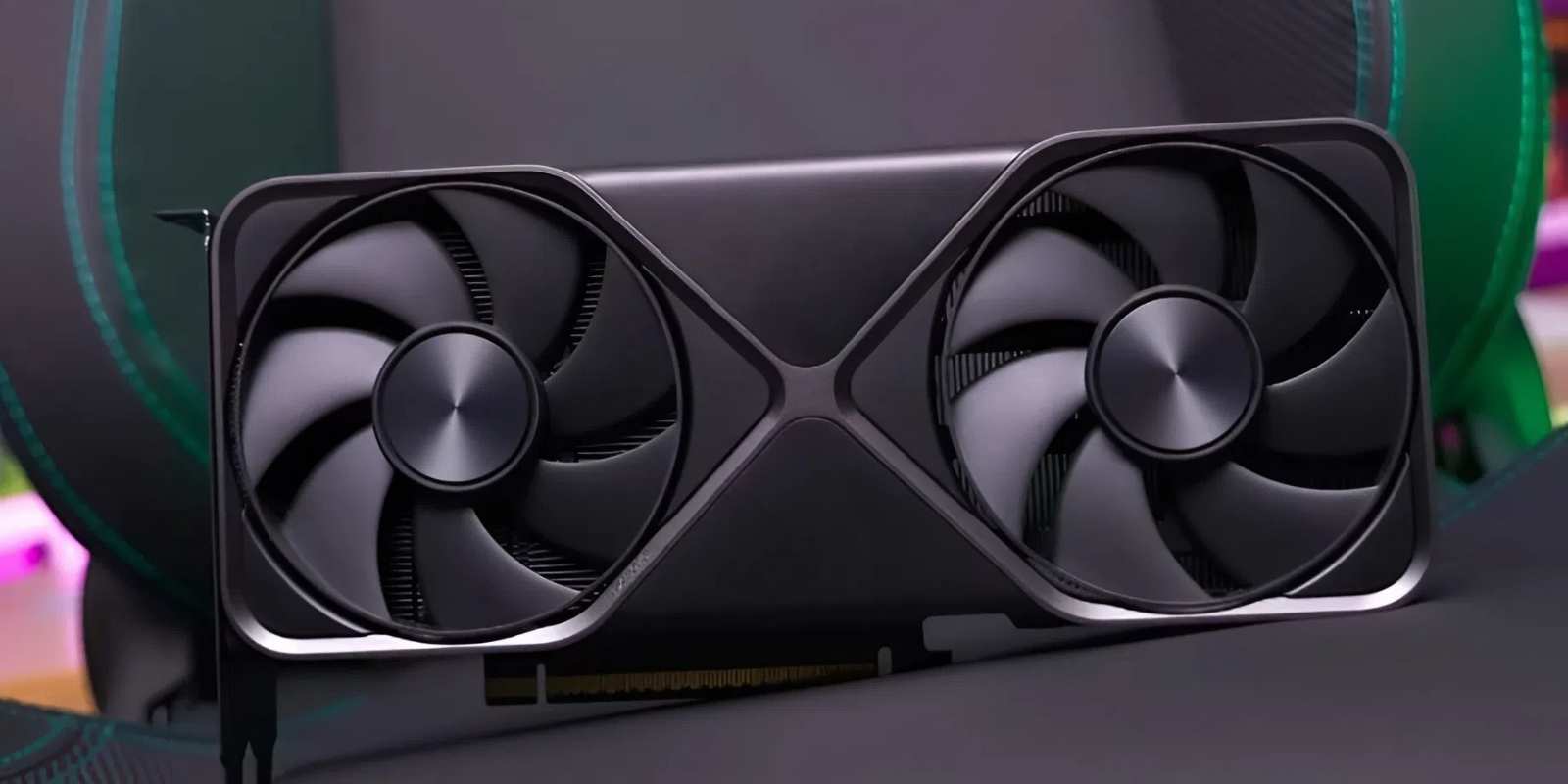 rtx 5070 super