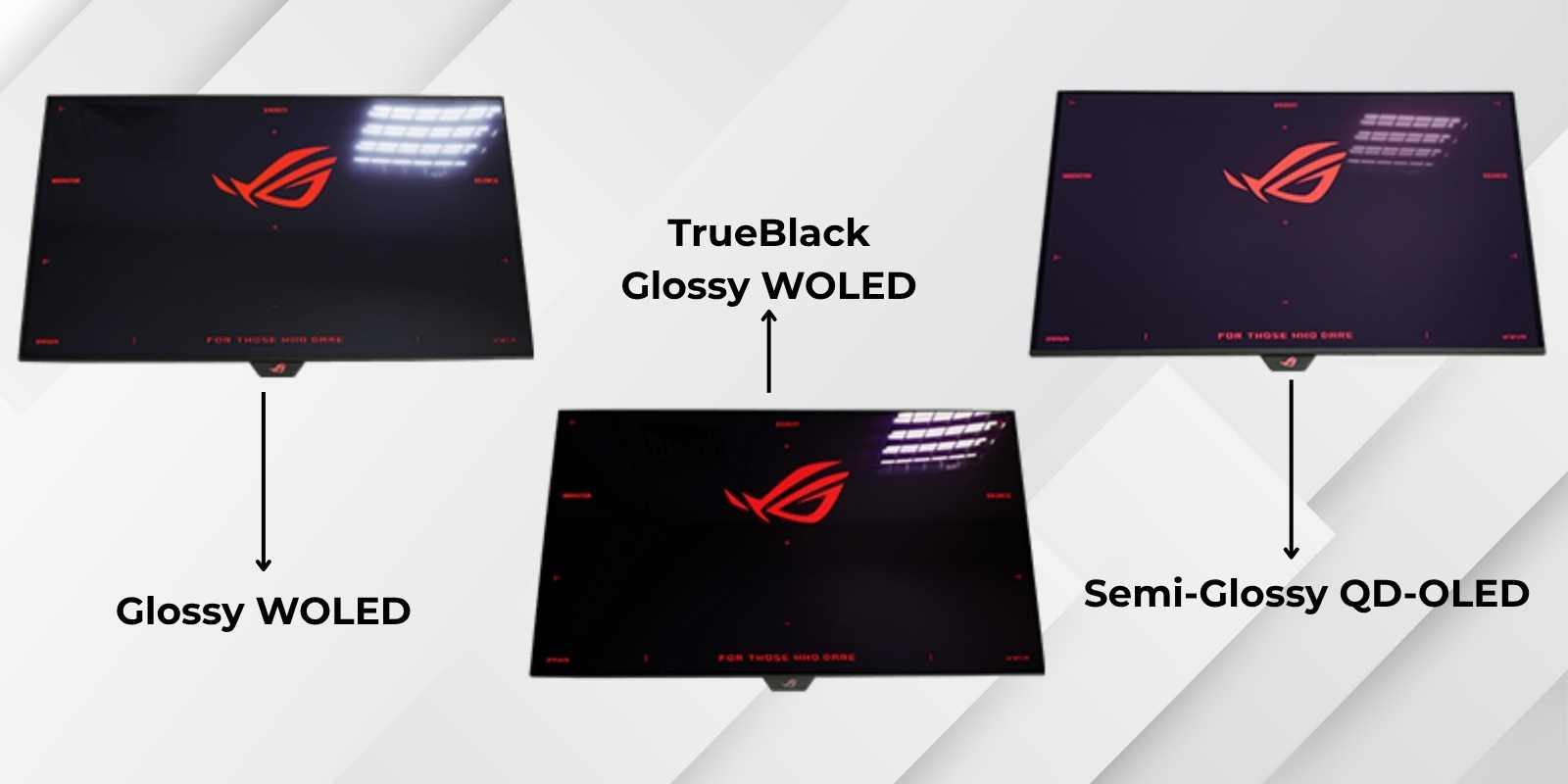 Màn hình Gaming ASUS ROG XG32UCWMG