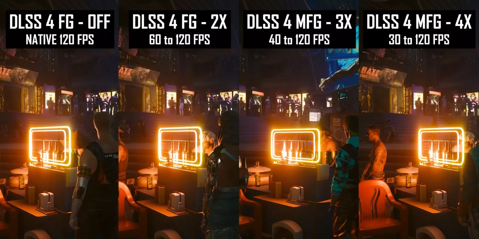 dlss-4-va-multi-frame-generation