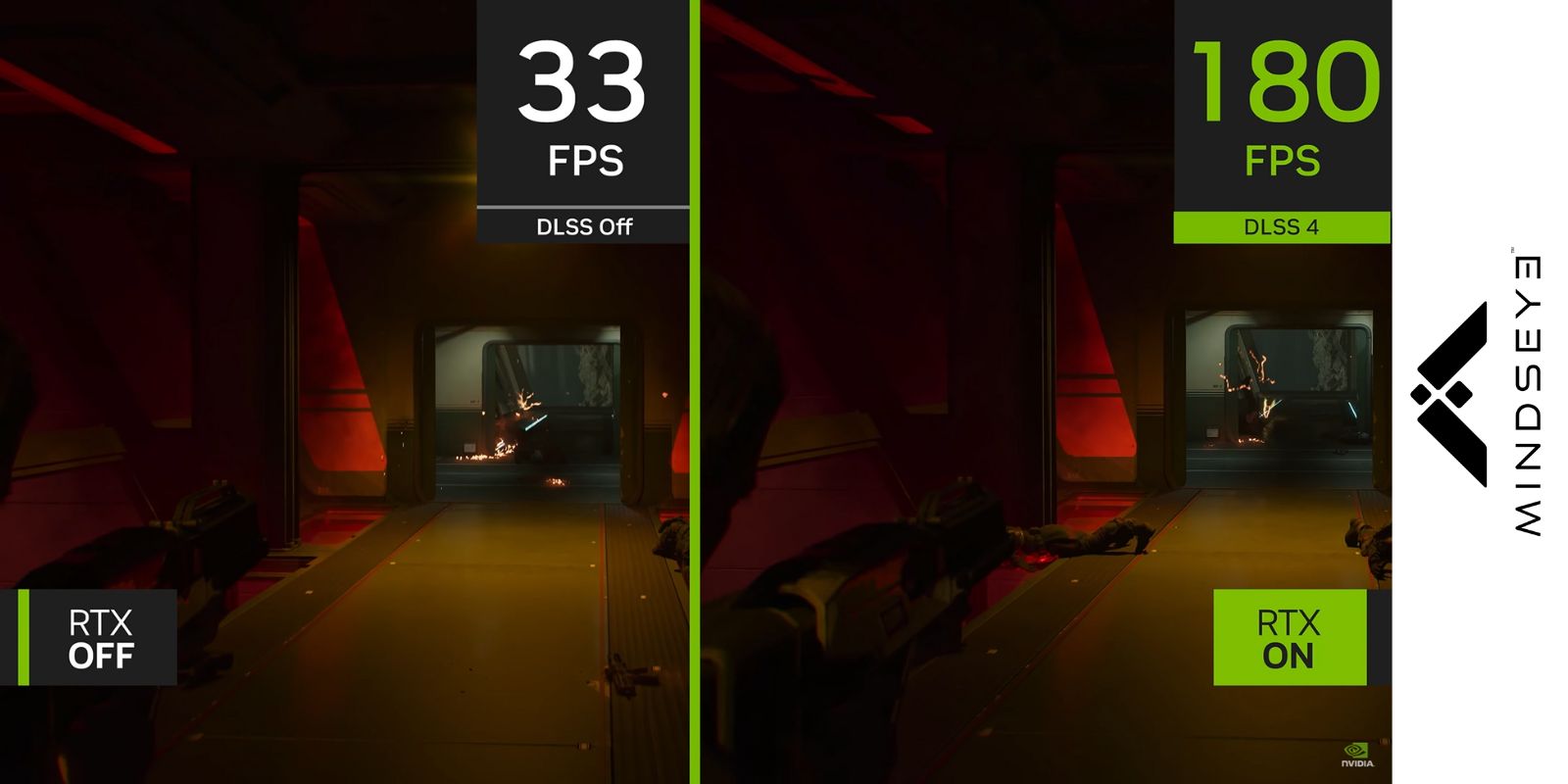 mindseye-ho-tro-dlss4