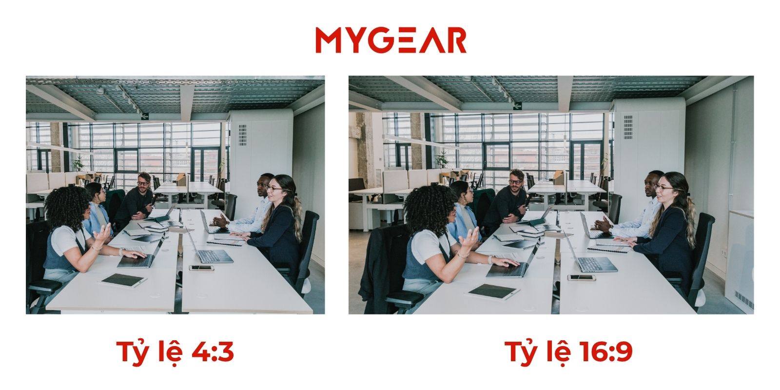 so-sanh-hai-ty-le-man-hinh-may-tinh