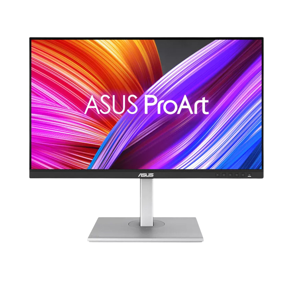 Màn hình LCD ASUS ProArt