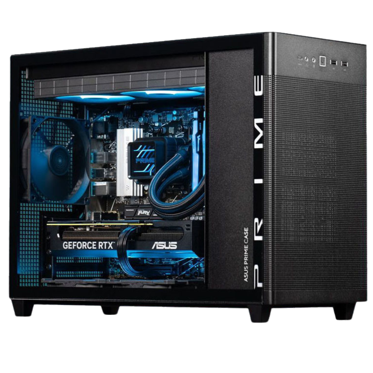 TUF Gaming F15