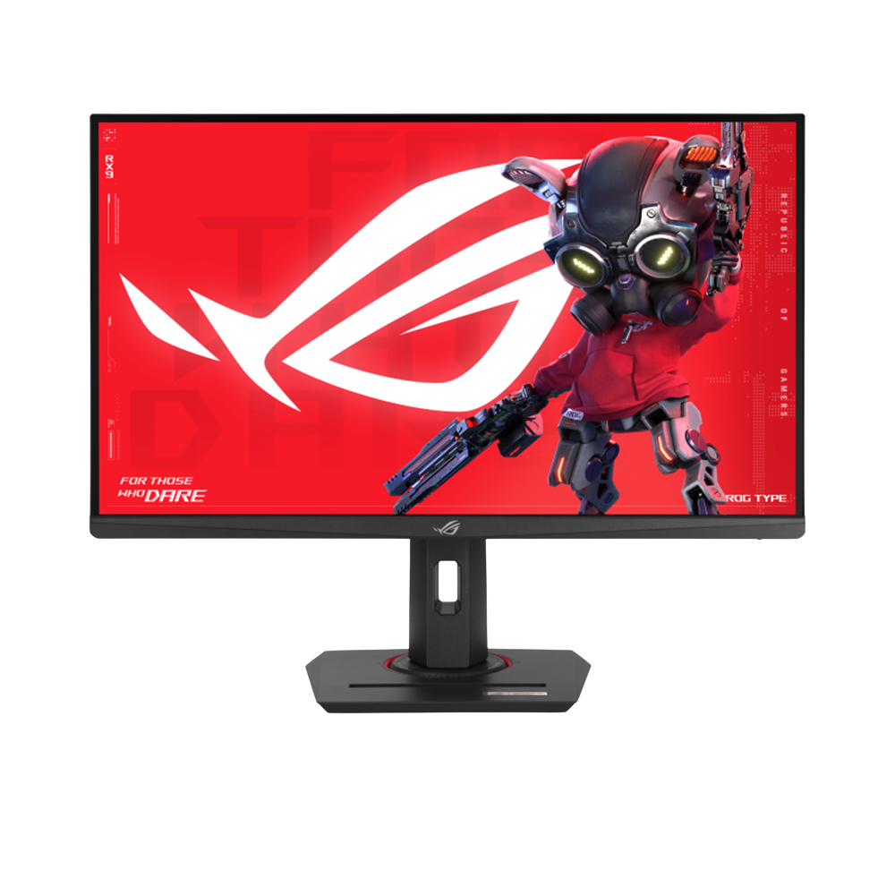 Asus ROG Strix XG279CNS