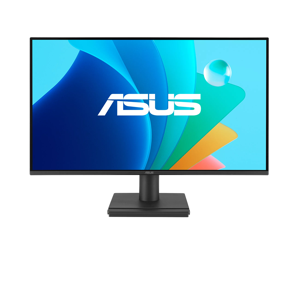 Asus VA249HG