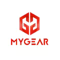 MYGEAR Shopee Mall