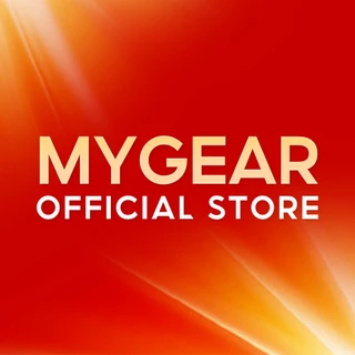 MYGEAR Official Store
