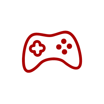 Game