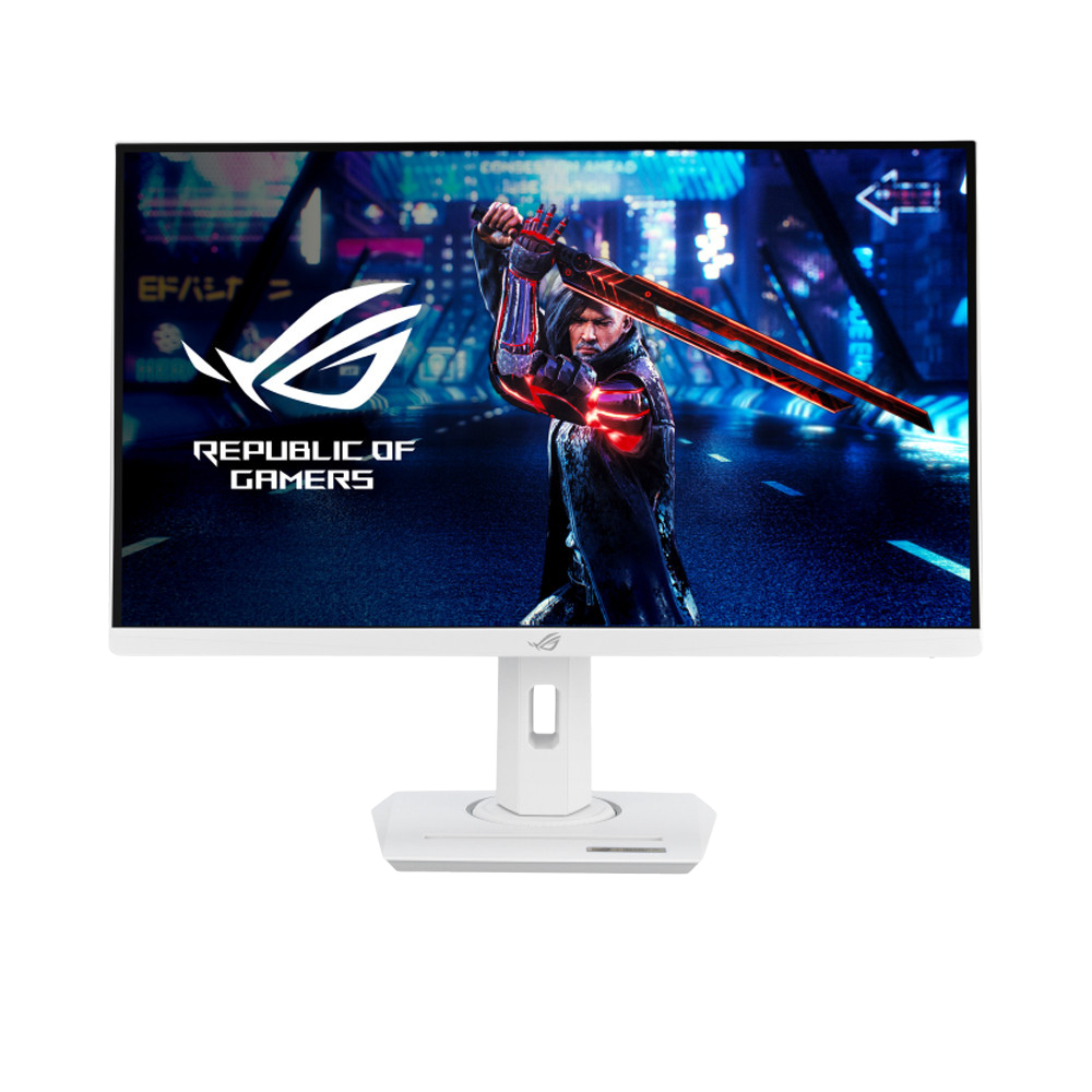 Asus ROG Strix XG259QNS-W