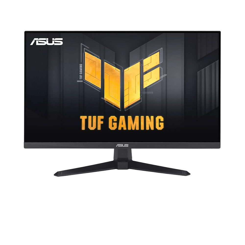 Asus TUF VG249QE5A
