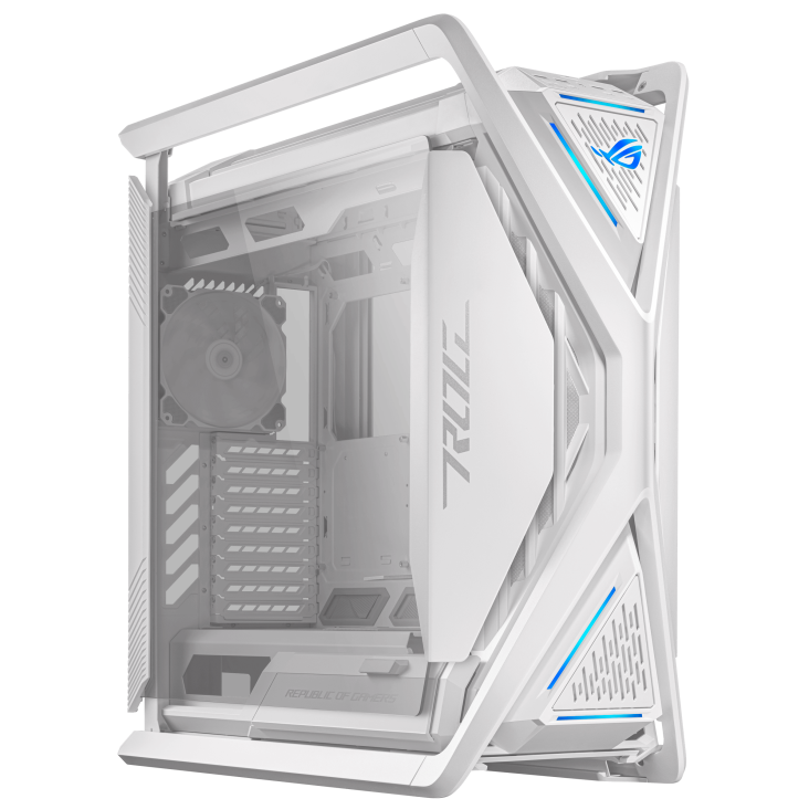 ASUS ROG Hyperion GR701
