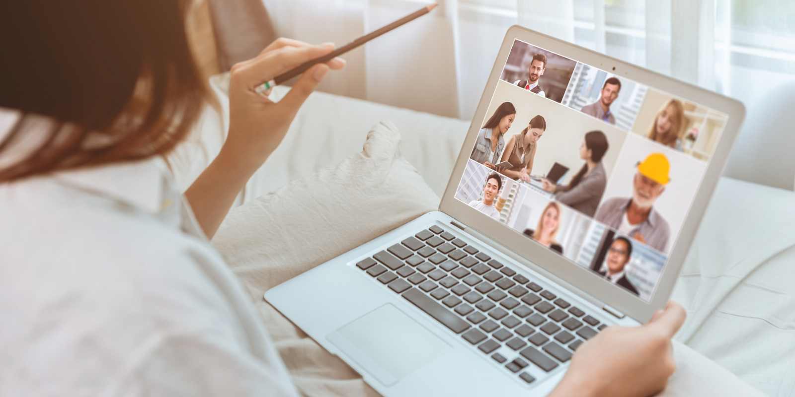 cách quay màn hình máy tính