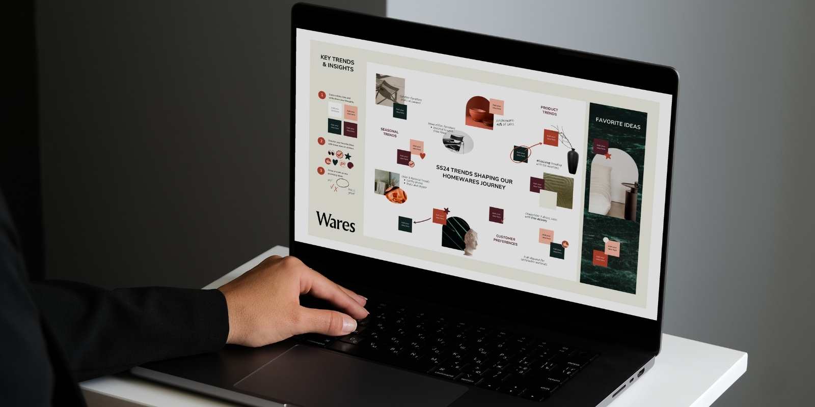 nguyên nhân laptop bị đơ không thao tác được