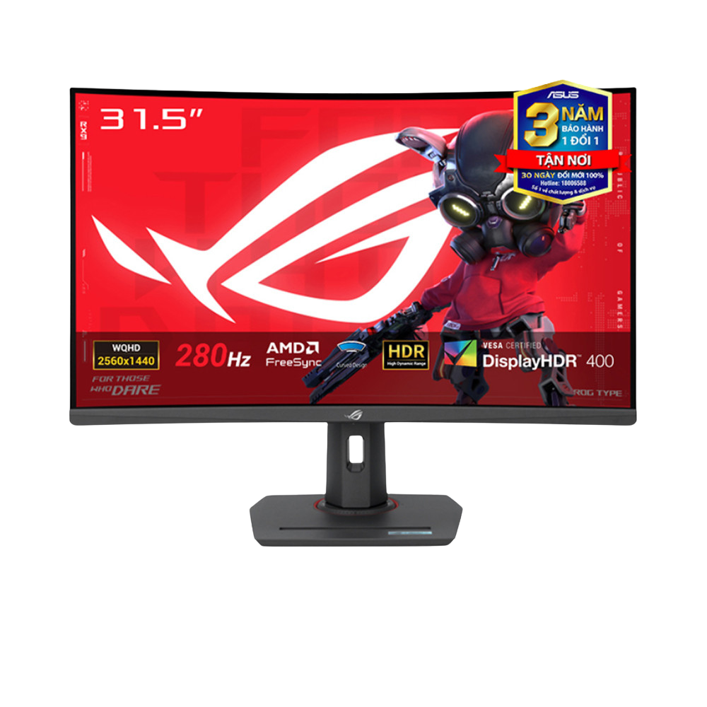Màn hình LCD ASUS ProArt