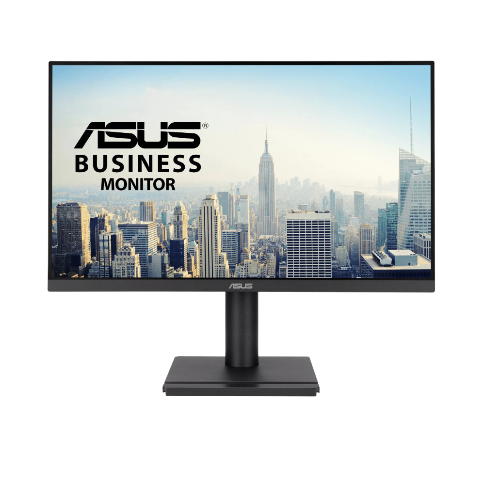 Asus ROG Strix XG279CNS