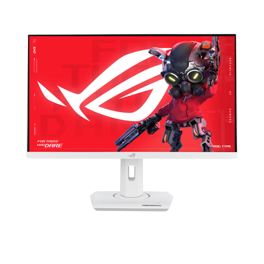 Asus VA249HG