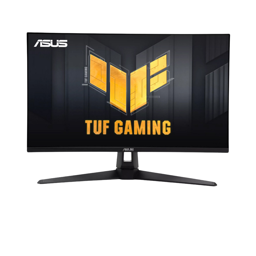 ASUS ROG Strix OLED XG27AQDMG