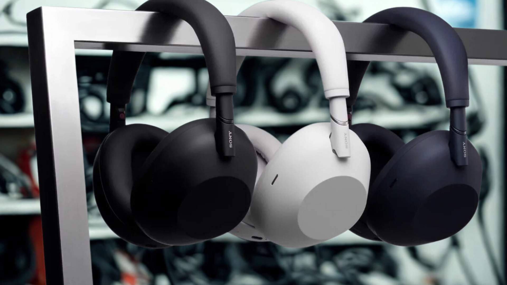 sony-wh-1000xm6-danh-gia-gaming-giai-tri-2.png