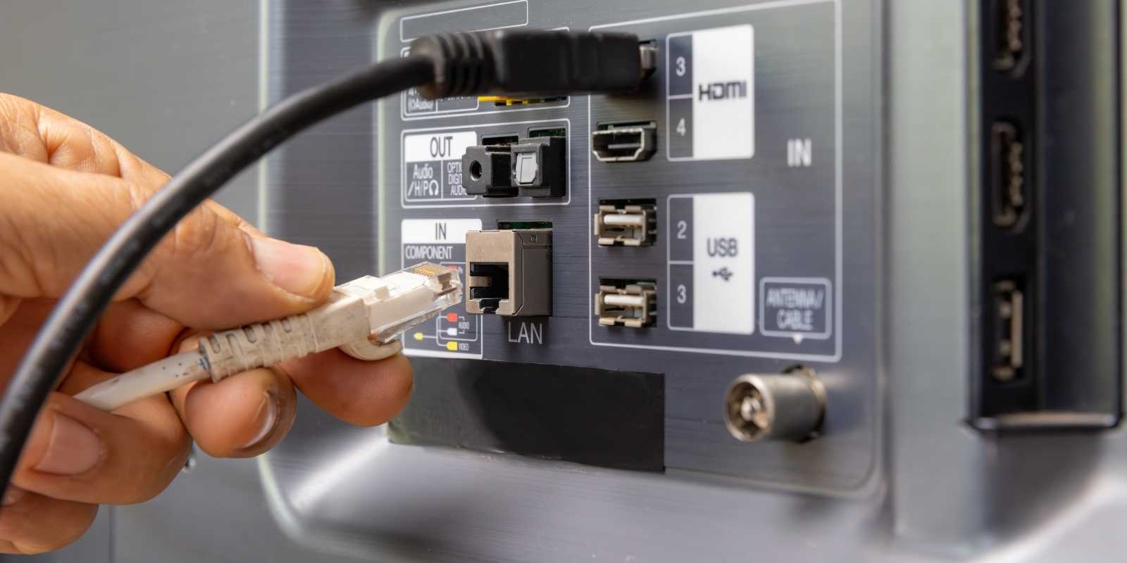 màn hình  máy tính bị nhiễu giật