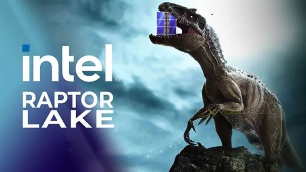 Thông số kỹ thuật của con chip Intel Core i9 13900H